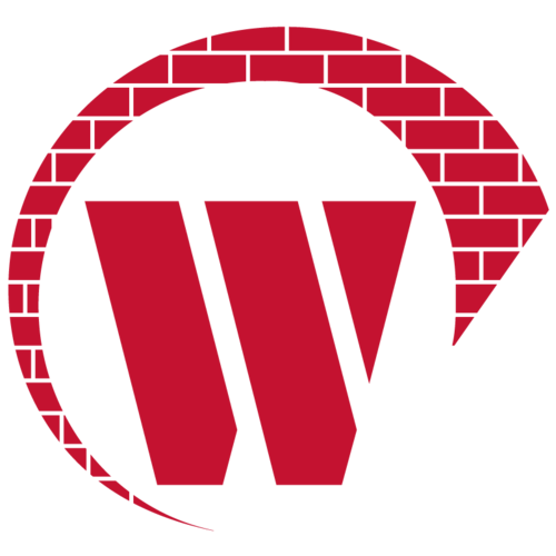 westmont-logo